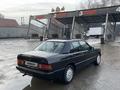Mercedes-Benz 190 1989 года за 1 500 000 тг. в Алматы – фото 5