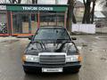 Mercedes-Benz 190 1989 года за 1 500 000 тг. в Алматы – фото 7