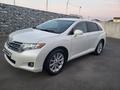 Toyota Venza 2010 годаүшін9 500 000 тг. в Шымкент – фото 2