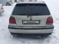 Volkswagen Golf 1994 годаүшін1 300 000 тг. в Усть-Каменогорск – фото 3