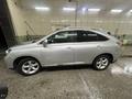 Lexus RX 350 2015 годаүшін14 300 000 тг. в Усть-Каменогорск – фото 2