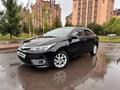 Toyota Corolla 2018 годаүшін7 800 000 тг. в Астана