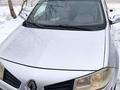 Renault Megane 2006 годаүшін2 200 000 тг. в Актобе – фото 3