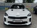 Kia Stinger 2023 года за 18 000 000 тг. в Актау