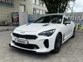 Kia Stinger 2023 года за 18 000 000 тг. в Актау – фото 3