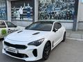 Kia Stinger 2023 годаfor18 200 000 тг. в Актау – фото 3