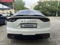 Kia Stinger 2023 года за 18 000 000 тг. в Актау – фото 5