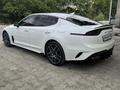 Kia Stinger 2023 года за 18 000 000 тг. в Актау – фото 4