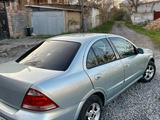 Nissan Almera Classic 2006 года за 3 500 000 тг. в Шымкент – фото 5