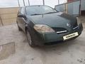 Nissan Primera 2002 годаfor3 000 000 тг. в Атырау