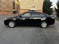 Toyota Camry 2007 года за 6 500 000 тг. в Алматы – фото 5