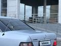 Mercedes-Benz E 280 1994 года за 3 350 000 тг. в Алматы – фото 10