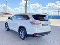 Toyota Highlander 2015 года за 16 000 000 тг. в Арысь – фото 8