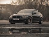 BMW 320 2005 годаүшін4 800 000 тг. в Алматы