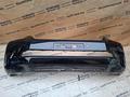Бампер передний б/у в оригинале за 80 000 тг. в Шымкент