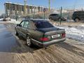 Mercedes-Benz E 230 1991 годаүшін1 050 000 тг. в Алматы – фото 6