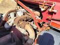 IVECO  Magirus 1993 года за 3 700 000 тг. в Астана – фото 6
