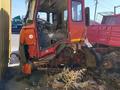 IVECO  Magirus 1993 года за 3 700 000 тг. в Астана – фото 7