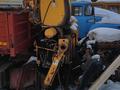 IVECO  Magirus 1993 года за 3 700 000 тг. в Астана – фото 14