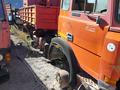 IVECO  Magirus 1993 года за 3 700 000 тг. в Астана – фото 2