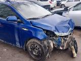Автомалярка в Алматы