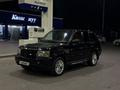 Land Rover Range Rover Sport 2008 года за 9 000 000 тг. в Алматы – фото 3