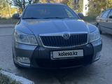 Skoda Octavia 2013 года за 5 300 000 тг. в Семей – фото 3