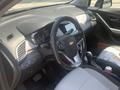 Chevrolet Tracker 2021 года за 7 100 000 тг. в Алматы – фото 9