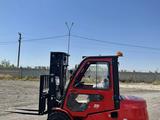 Hangcha  Hangcha CPCD35-A2G2 2025 года за 8 000 000 тг. в Уральск – фото 3