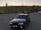 Opel Vectra 1993 годаүшін2 000 000 тг. в Шымкент – фото 3