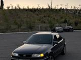 Opel Vectra 1993 годаүшін2 000 000 тг. в Шымкент – фото 4
