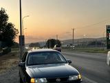 Opel Vectra 1993 годаүшін2 000 000 тг. в Шымкент – фото 2