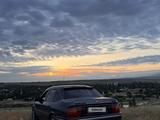 Opel Vectra 1993 годаүшін2 000 000 тг. в Шымкент – фото 5