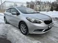 Kia Cerato 2013 годаүшін7 000 000 тг. в Алматы – фото 3