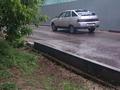 ВАЗ (Lada) 2112 2002 года за 850 000 тг. в Федоровка (Теректинский р-н) – фото 7