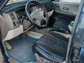 Mitsubishi Montero Sport 2001 года за 4 800 000 тг. в Шу – фото 16