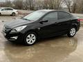 Hyundai Solaris 2014 года за 5 200 000 тг. в Уральск – фото 3