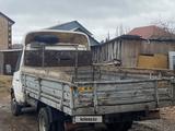 ГАЗ  ГАЗель (3302) 2000 года за 1 200 000 тг. в Павлодар – фото 2
