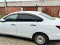 Nissan Almera 2015 года за 4 400 000 тг. в Павлодар – фото 6