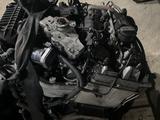 Двигатель А646 (2.2)үшін450 000 тг. в Кокшетау – фото 3