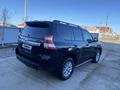 Toyota Land Cruiser Prado 2014 года за 14 500 000 тг. в Атырау – фото 3