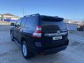 Toyota Land Cruiser Prado 2014 года за 14 500 000 тг. в Атырау – фото 4