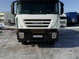 IVECO  682 2014 годаүшін19 950 000 тг. в Астана – фото 4