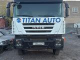 IVECO  682 2014 годаүшін19 950 000 тг. в Астана – фото 2