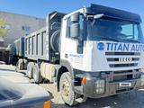 IVECO  682 2014 годаүшін19 950 000 тг. в Астана