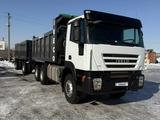 IVECO  682 2014 годаүшін19 950 000 тг. в Астана – фото 5