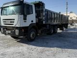 IVECO  682 2014 годаүшін19 950 000 тг. в Астана – фото 3