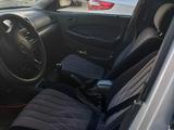 Mazda 323 1998 годаfor1 150 000 тг. в Актау – фото 5