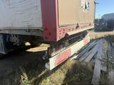 Krone  Полуприцеп 2012 годаүшін3 800 000 тг. в Кокшетау – фото 2