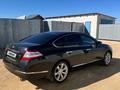 Nissan Teana 2011 годаfor8 000 000 тг. в Атырау – фото 5